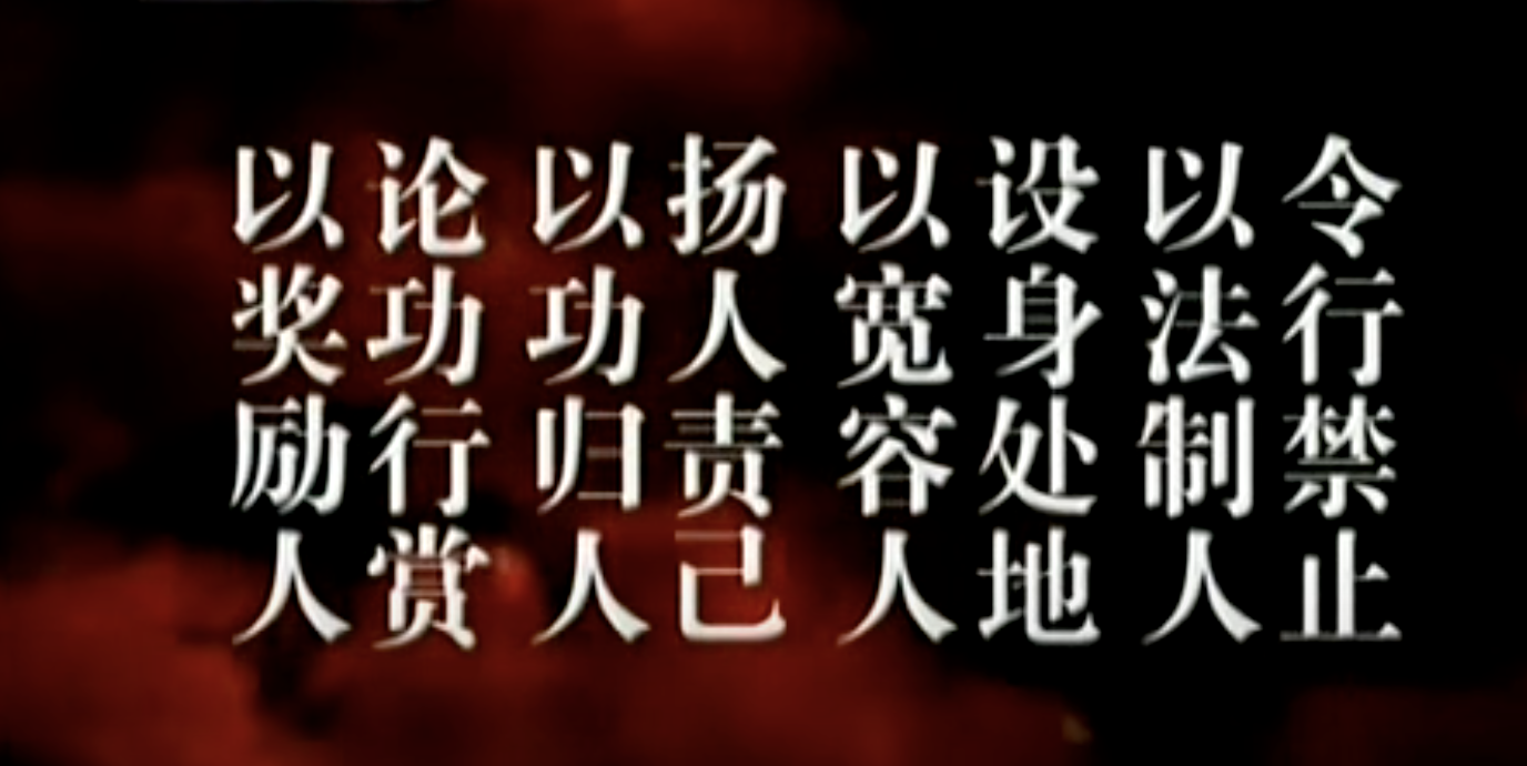 截屏2025-07-25 18.27.15